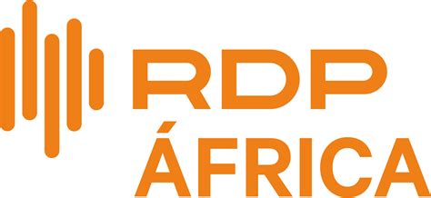 rdp áfrica